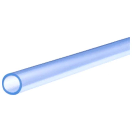 Kraftstoffschlauch PVC 6.0X9.0 mm für Motorräder