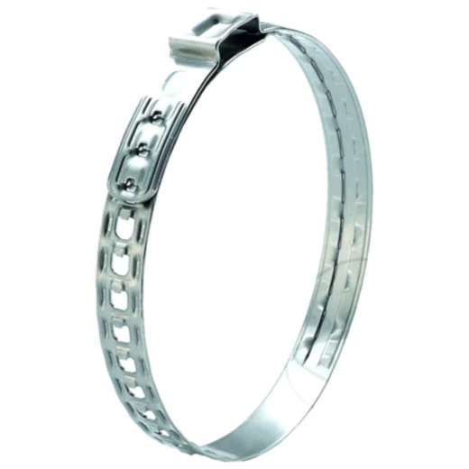 Lochbandklemmen Sortiment Dual HOOK_1