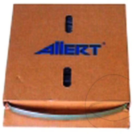 Universal Spannband aus Edelstahl 10 m_0