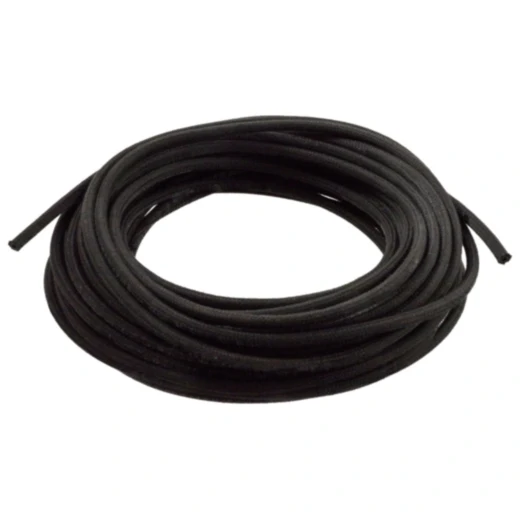 FUEL HOSE 3.0X7.0MM FÜR MERCEDES-BENZ