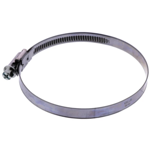 Gewindeschelle 70-90 mm für Motorräder