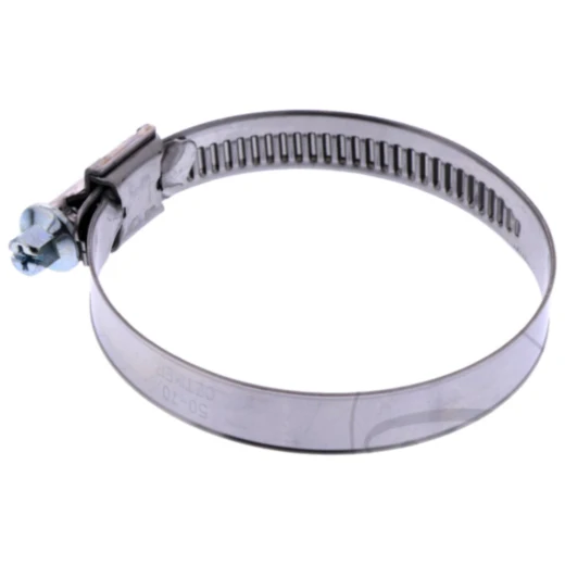 Oetiker Gewindeschelle 50-70 mm