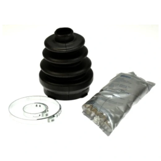 Achskopfmanschette Satz ID passend für: Italjet Formula, Dragster