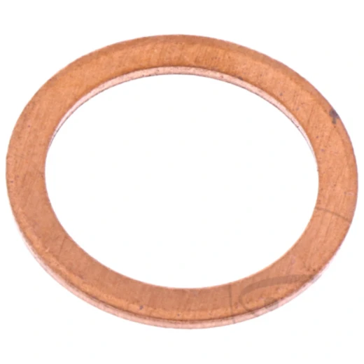 Kupferdichtring 18x24x1.5 für Motorräder_0