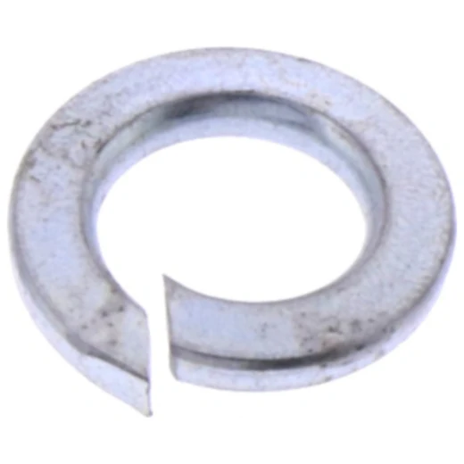 JMP Federringe verzinkt für M5 - 20 Stück_0