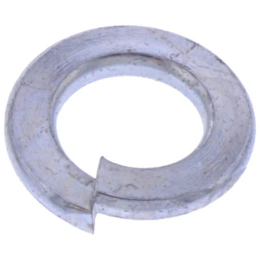 Federringe verzinkt M8 für Motorräder_1