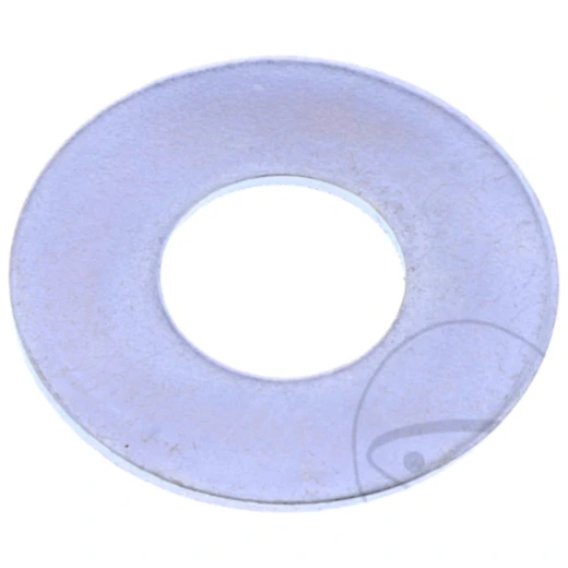 Kotflügelscheibe 13X30 PCK 20 Stk. für Motorräder_0