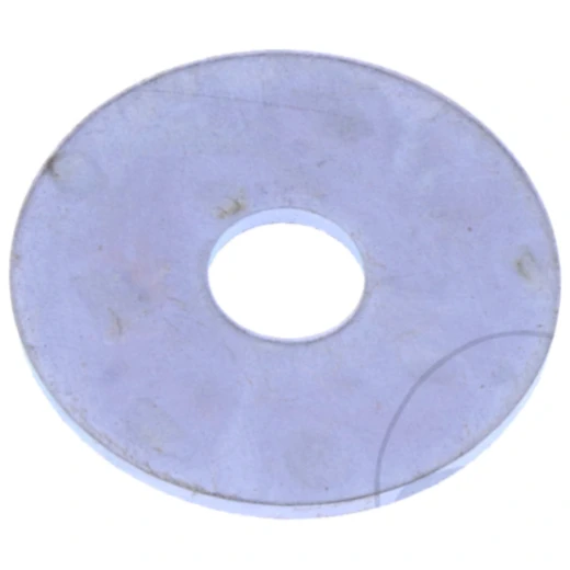 JMP Kotflügelscheiben 5.2X20 PCK 20 PCS für Motorräder_0