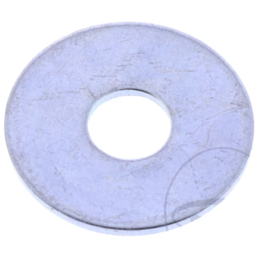 Kotflügelscheiben 6.4X20 für Motorräder_0