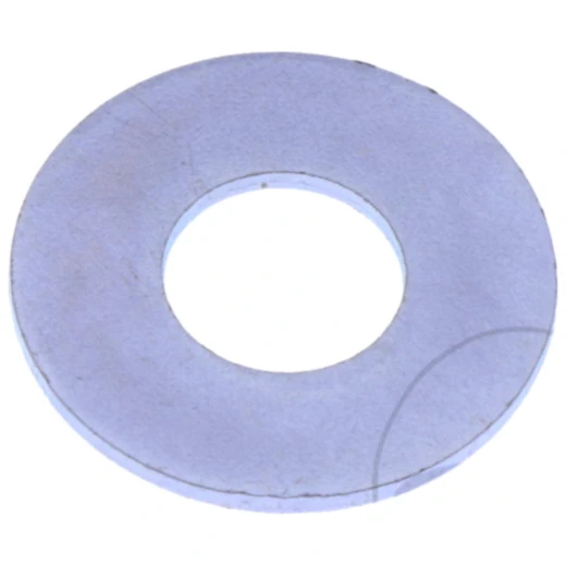 JMP Kotflügelscheiben 8.4X20 für Motorräder PKG 10 Stück_0