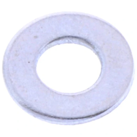 JMP verzinkte Unterlegscheiben M4, Packung mit 20 Stück_0