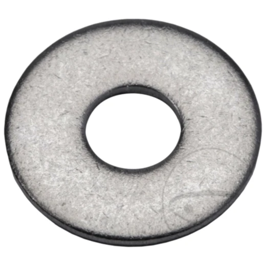 Unterlegscheiben A2 4.3 mm DIN 9021 für verschiedene Modelle