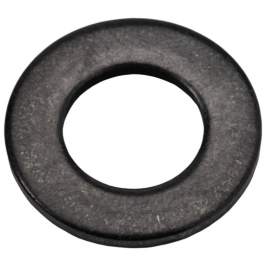 Unterlegscheiben A2 8.4 mm DIN 125 für Motorräder