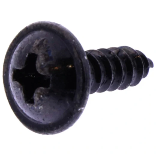 Blechschraube mit Bund 3.9X13 für verschiedene Anwendungen