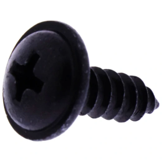 Blechschraube mit Bund 4.8X13 für verschiedene Anwendungen_0