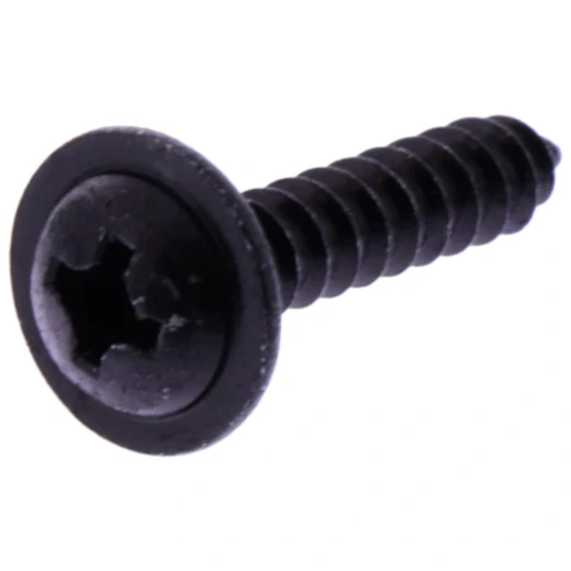 Blechschraube mit Bund 3.9X19 für verschiedene Anwendungen