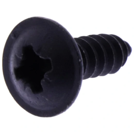 Blechschraube mit Bund 4.2X13 für Motorräder