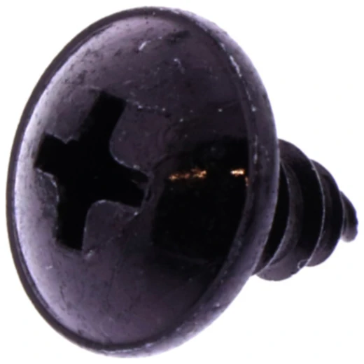 Blechschraube mit Bund 4.8X9.5 für verschiedene Anwendungen