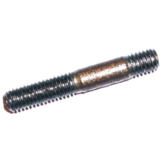 Stiftschraube 6X30 BLI4 für Motorräder