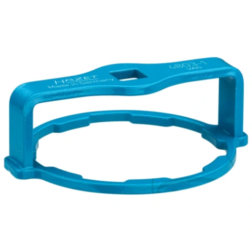 Lösewerkzeug für VAG Kühlmitteldeckel