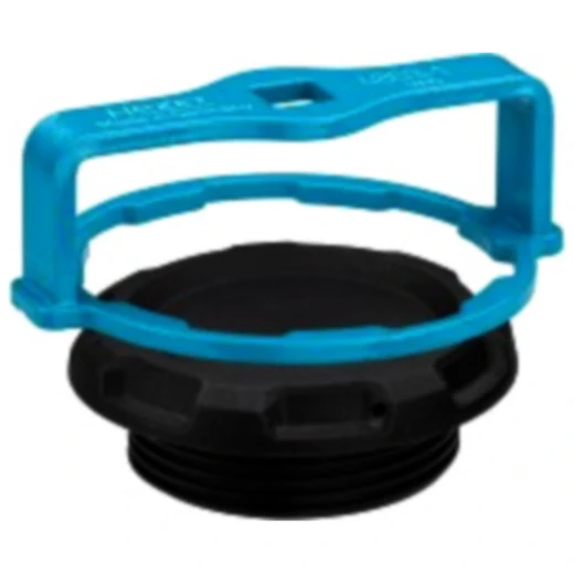 Lösewerkzeug für VAG Kühlmitteldeckel_0