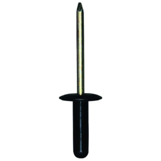 Blindniete 6.0X21.3 für Ford