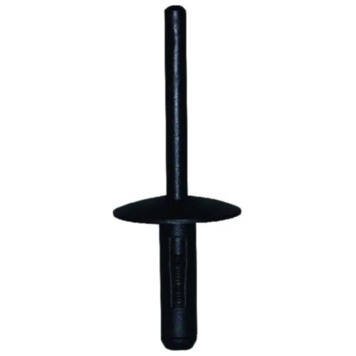 Blindniete Kunststoff JMP für Motorräder