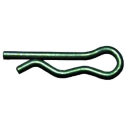 Federstecker A2 JMP für Ford, Opel