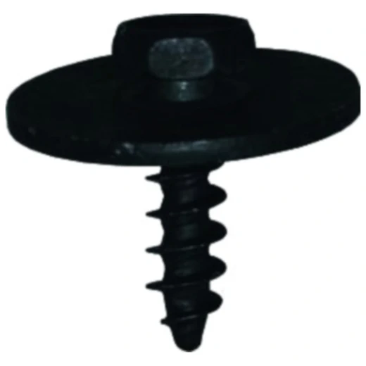 Kombischraube 5.0 x 17 JMP für BMW