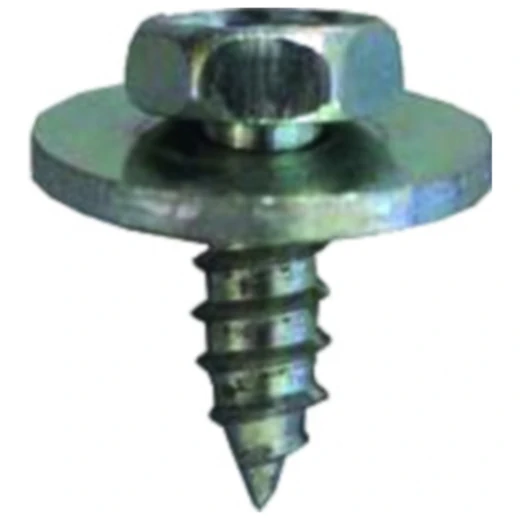 Kombischraube 7976 JMP für MERCEDES BENZ