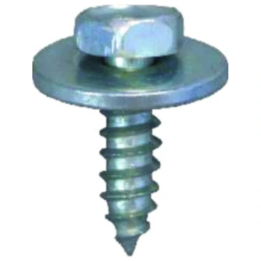 Kombischraube 7976 JMP für BMW E36, E46, E90