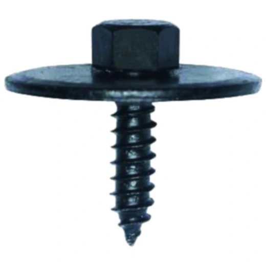 Kombischraube JMP 7976 für MERCEDES BENZ W124, Vito, W168