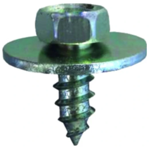 Kombischraube JMP 7976 für OPEL