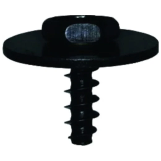 Kombischraube 7976 JMP für MERCEDES BENZ W124, W201