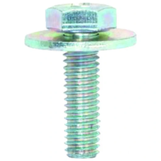 Kombischraube 933 JMP für MERCEDES BENZ W123, W124, W210