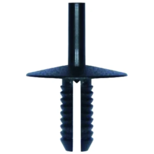 Kunststoffspreiznieten JMP Packung 10 Stück passend für: BMW K