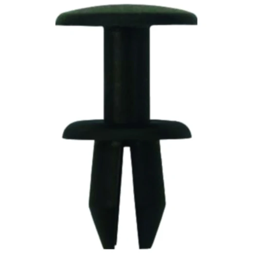 Kunststoffspreiznieten JMP Packung 10 Stück passend für: BMW R 4810520