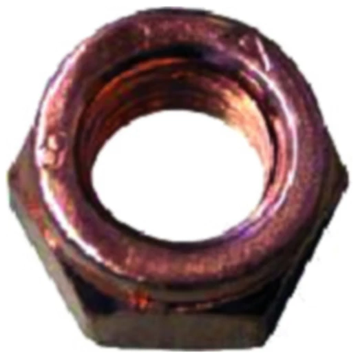 Schlitzmutter 14442 JMP Packung 10 Stück passend für: BMW K, C1, G, K1