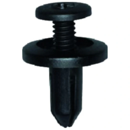 Schraubniet für KIA, MITSUBISHI, SUZUKI und TOYOTA