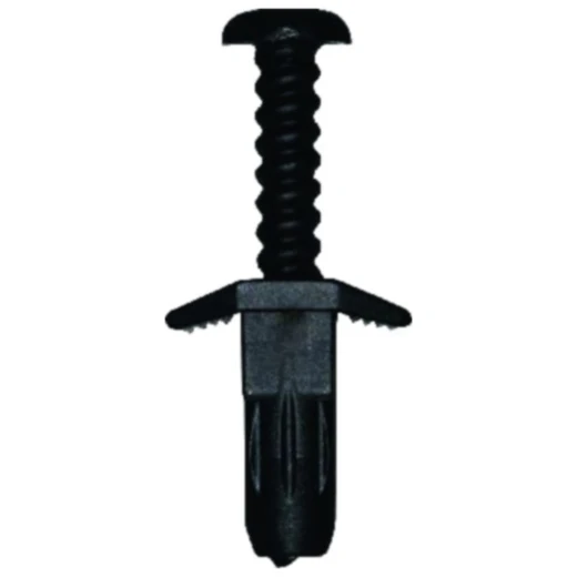 Schraubniet 6X11MM JMP Packung 10 Stück passend für: BMW R, K