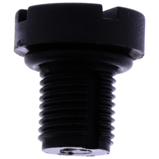 Entlüftungsschraube JMP mit Dichtring für BMW