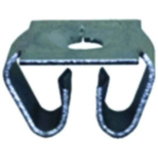 Käfigmutter für Audi, Seat, Skoda, VW 4.8 mm JMP