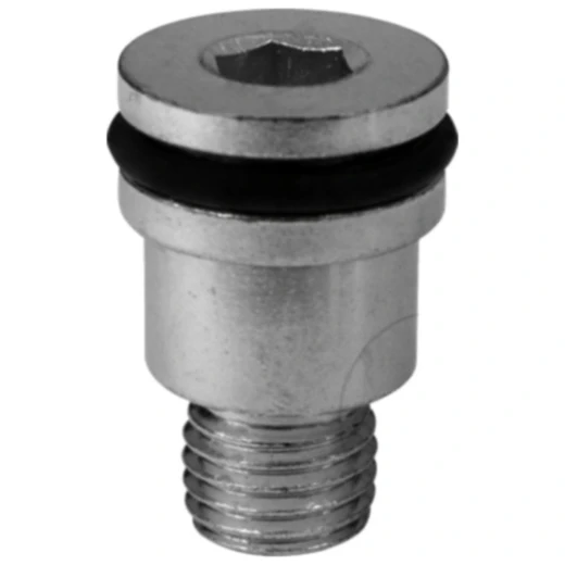 Verschlussschraube JMP für MERCEDES-BENZ NKW