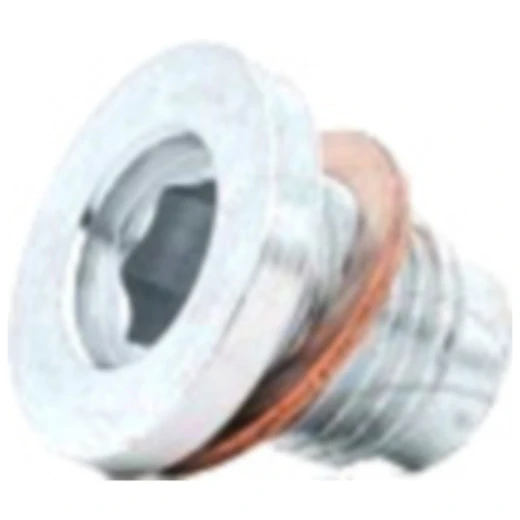 Verschlussschraube JMP für: MAZDA