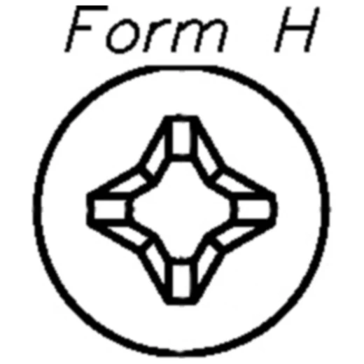 Schraube M5x16 Linsenkopf DIN 7985 für Motorräder_0