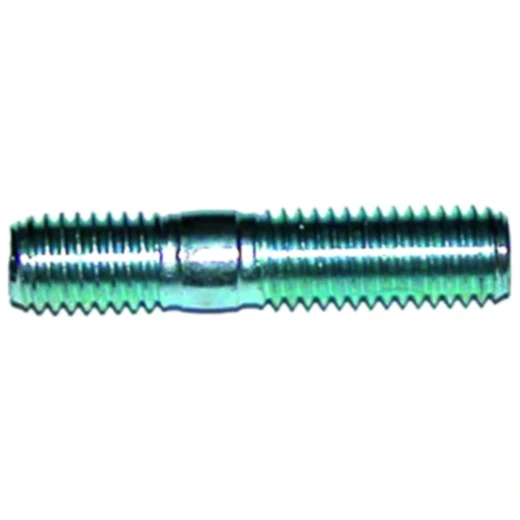Stehbolzen M8X1.25X39MM für Opel Auspuffkrümmer
