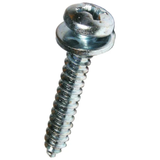 Blechschraube 5.5X19 für Opel - Packung 100