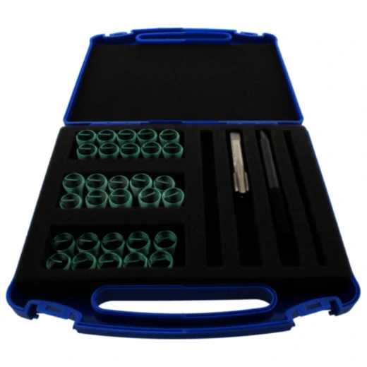 Gewindereparaturset HELICOIL® Plus M16X1.5_0