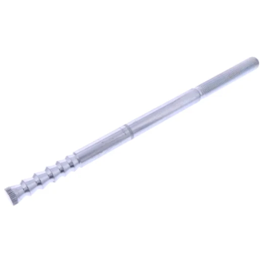 Ankerstange VMZ-A 125 für schwere Lasten