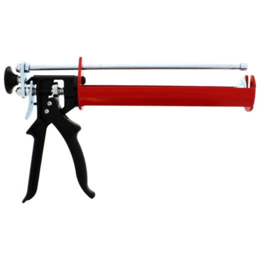 Injektionsmörtelpistole für Profis